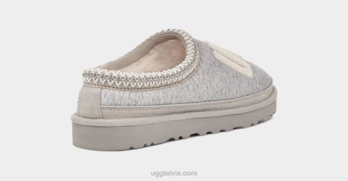 vīriešiem UGG tasman kažokādas džersijs mājīgs Z48J1585 Ronis