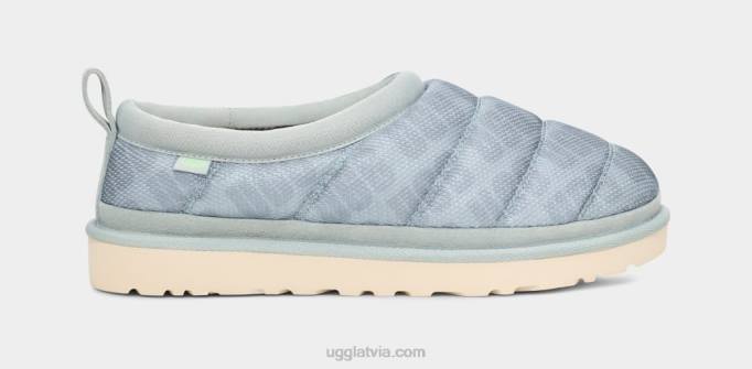 vīriešiem UGG tasman lta Z48J1433 kurts