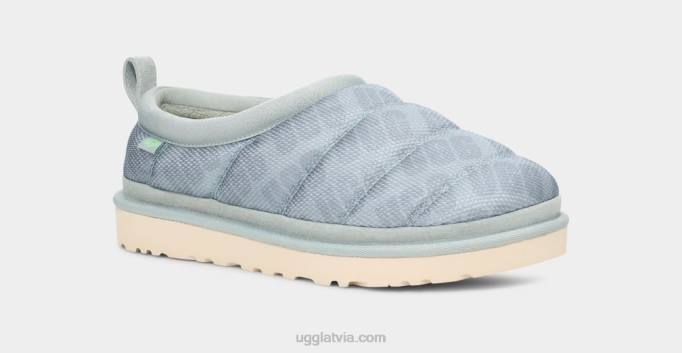 vīriešiem UGG tasman lta Z48J1433 kurts