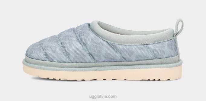 vīriešiem UGG tasman lta Z48J1433 kurts