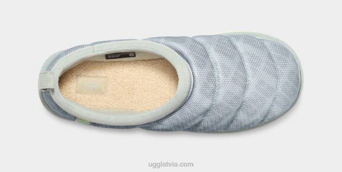 vīriešiem UGG tasman lta Z48J1433 kurts