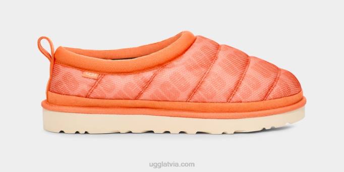 vīriešiem UGG tasman lta Z48J1434 saldais persiks