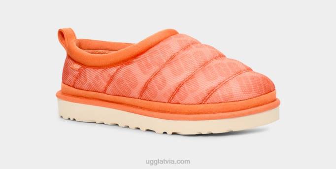 vīriešiem UGG tasman lta Z48J1434 saldais persiks