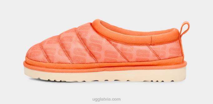 vīriešiem UGG tasman lta Z48J1434 saldais persiks