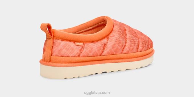vīriešiem UGG tasman lta Z48J1434 saldais persiks