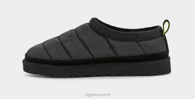 vīriešiem UGG tasman lta Z48J1489 melns