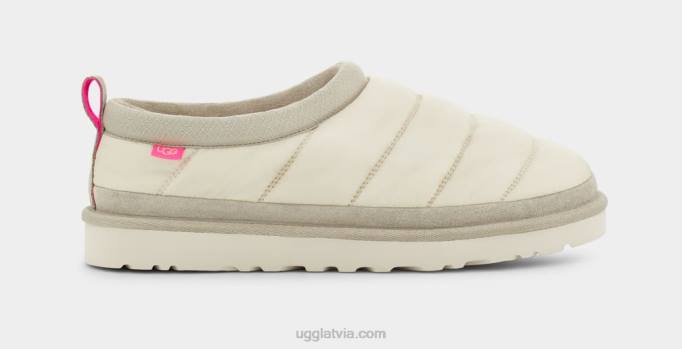 vīriešiem UGG tasman lta Z48J1491 baltā cepure