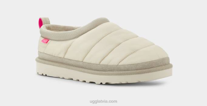 vīriešiem UGG tasman lta Z48J1491 baltā cepure
