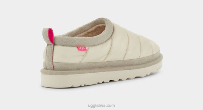 vīriešiem UGG tasman lta Z48J1491 baltā cepure