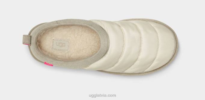 vīriešiem UGG tasman lta Z48J1491 baltā cepure