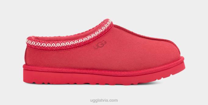 vīriešiem UGG tasmans Z48J1409 hibiska rozā
