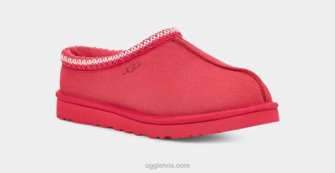 vīriešiem UGG tasmans Z48J1409 hibiska rozā