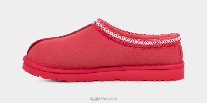 vīriešiem UGG tasmans Z48J1409 hibiska rozā