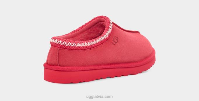 vīriešiem UGG tasmans Z48J1409 hibiska rozā