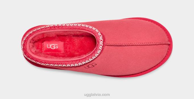 vīriešiem UGG tasmans Z48J1409 hibiska rozā