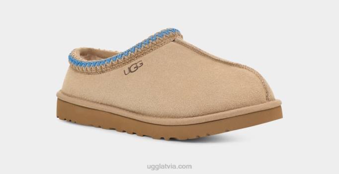 vīriešiem UGG tasmans Z48J1412 smiltis/santorini