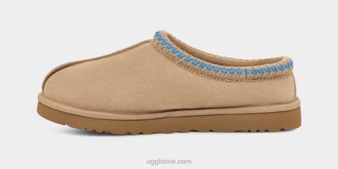 vīriešiem UGG tasmans Z48J1412 smiltis/santorini