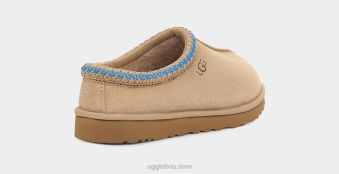 vīriešiem UGG tasmans Z48J1412 smiltis/santorini