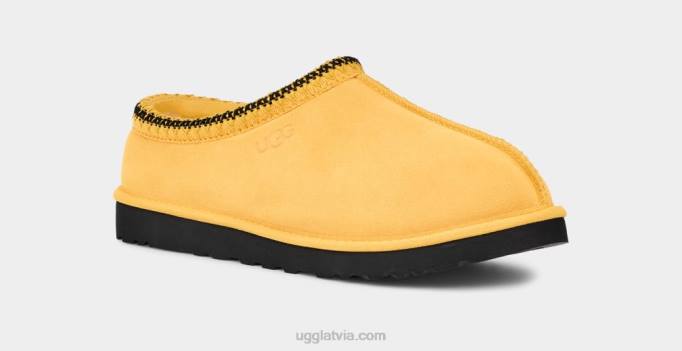 vīriešiem UGG tasmans Z48J220 kukurūza