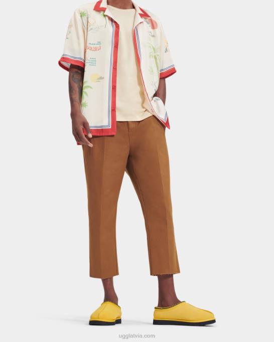 vīriešiem UGG tasmans Z48J220 kukurūza