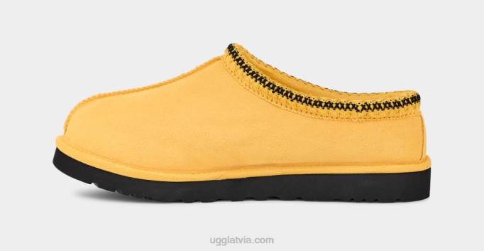 vīriešiem UGG tasmans Z48J220 kukurūza