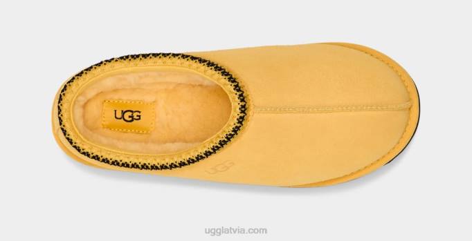 vīriešiem UGG tasmans Z48J220 kukurūza