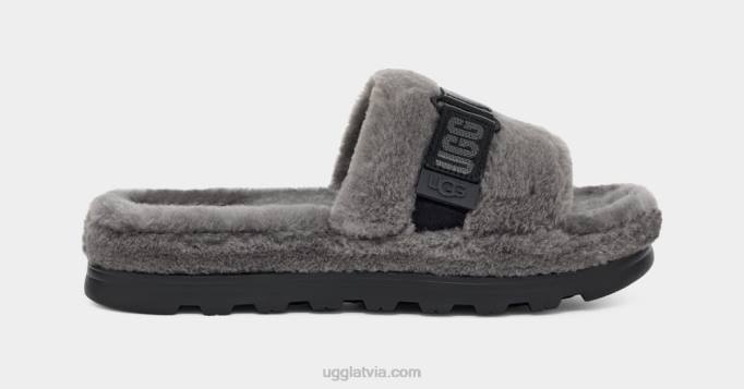 vīriešiem UGG uzpūsties Z48J1649 ogles