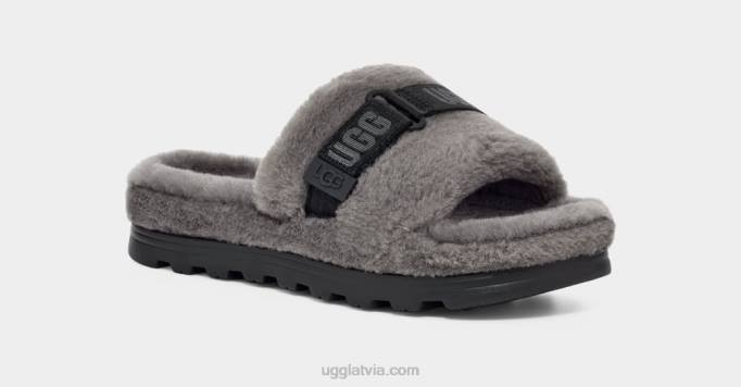 vīriešiem UGG uzpūsties Z48J1649 ogles