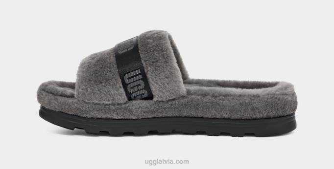 vīriešiem UGG uzpūsties Z48J1649 ogles