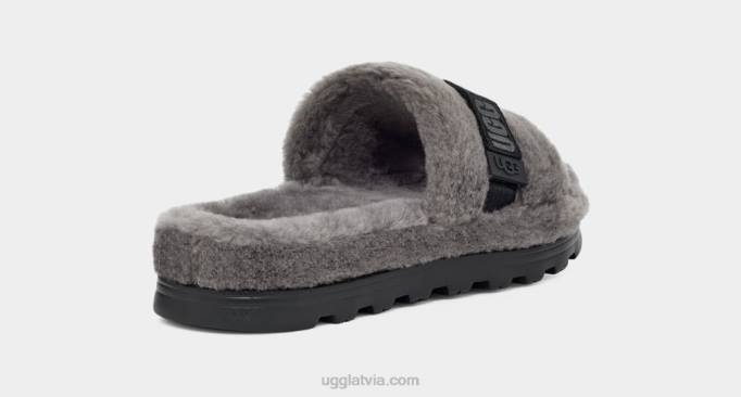 vīriešiem UGG uzpūsties Z48J1649 ogles