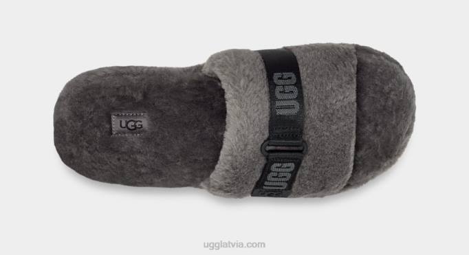 vīriešiem UGG uzpūsties Z48J1649 ogles