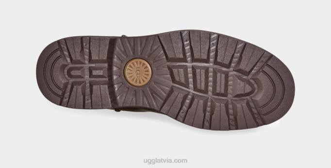 vīriešiem UGG Biltmore Chelsea Z48J1540 resns