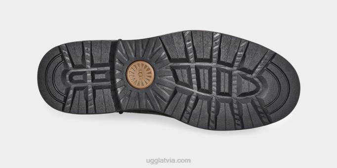 vīriešiem UGG Biltmore Chelsea Z48J1541 melns