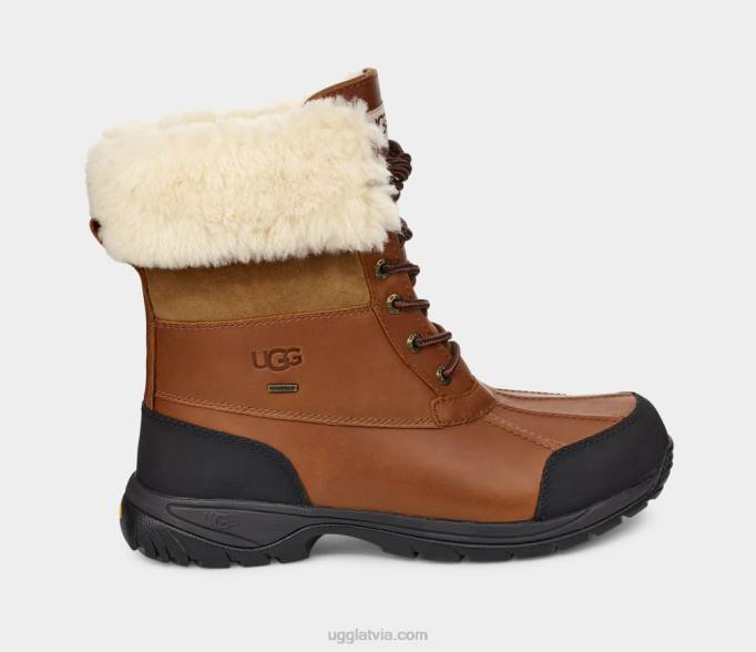 vīriešiem UGG butte Z48J1523 Worchester
