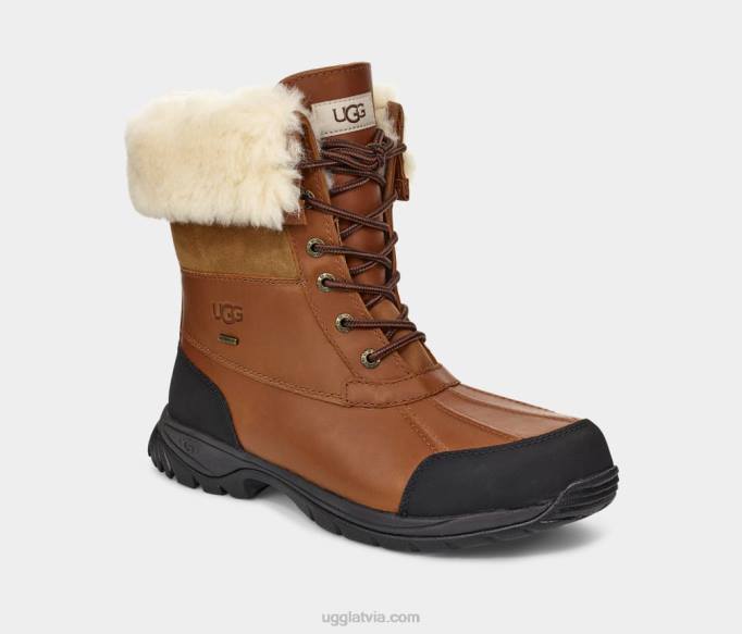 vīriešiem UGG butte Z48J1523 Worchester