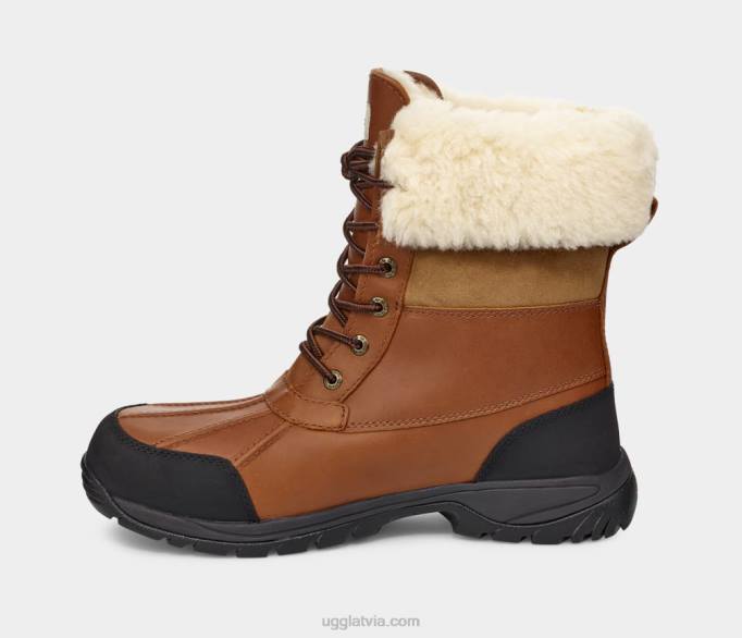 vīriešiem UGG butte Z48J1523 Worchester