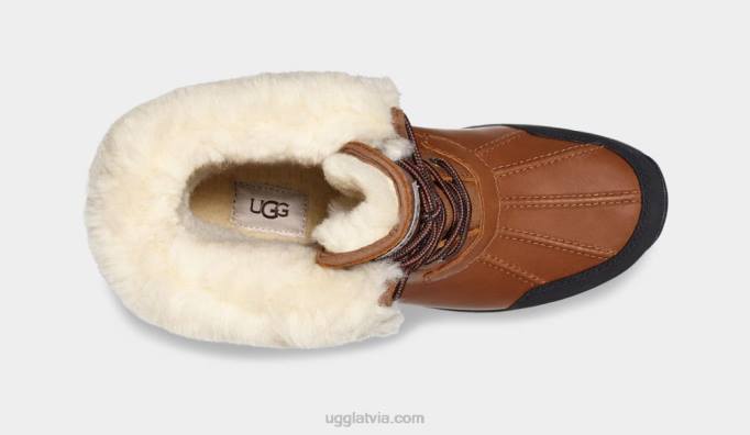 vīriešiem UGG butte Z48J1523 Worchester