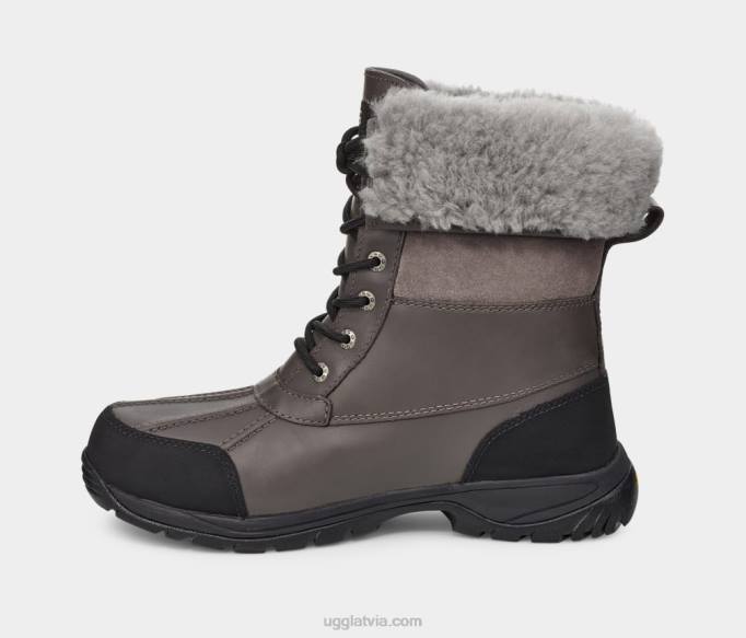 vīriešiem UGG butte Z48J1525 metāls