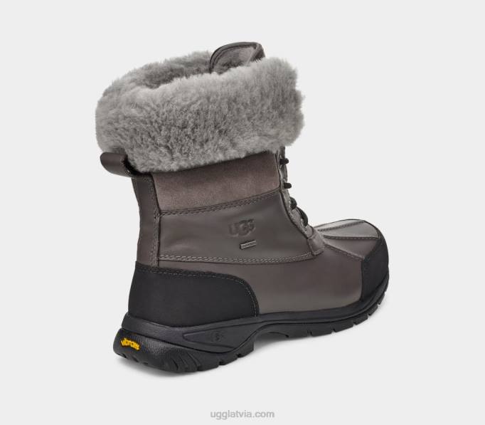vīriešiem UGG butte Z48J1525 metāls