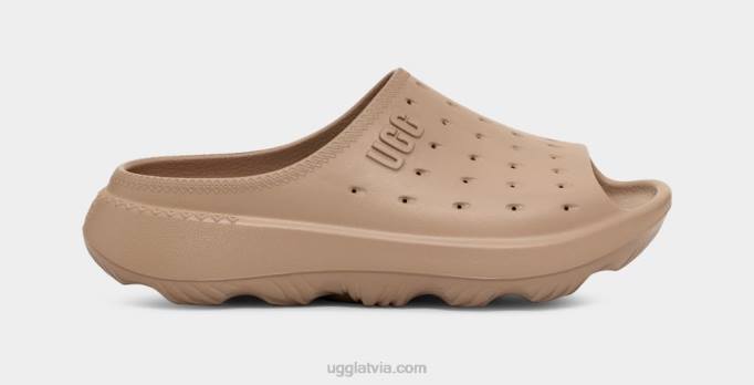 vīriešiem UGG pabīdiet to Z48J1439 kāpa