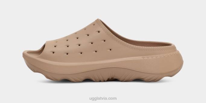 vīriešiem UGG pabīdiet to Z48J1439 kāpa