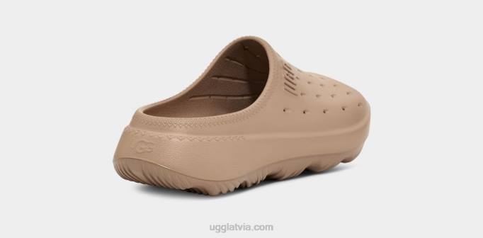 vīriešiem UGG pabīdiet to Z48J1439 kāpa