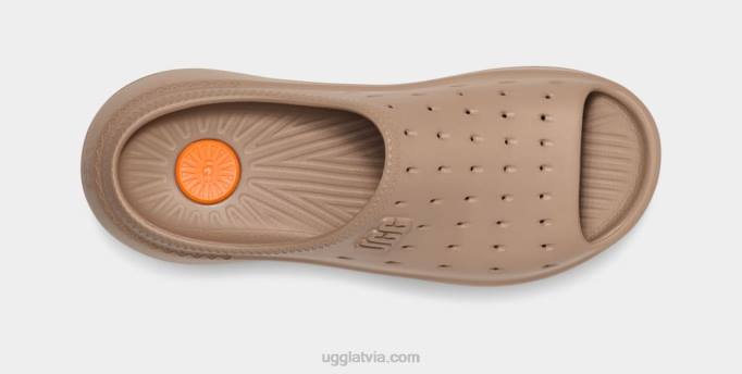 vīriešiem UGG pabīdiet to Z48J1439 kāpa