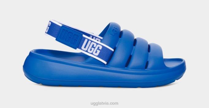 vīriešiem UGG sports jā Z48J1496 nirt
