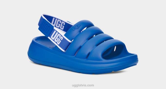 vīriešiem UGG sports jā Z48J1496 nirt