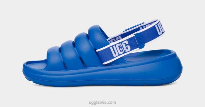 vīriešiem UGG sports jā Z48J1496 nirt