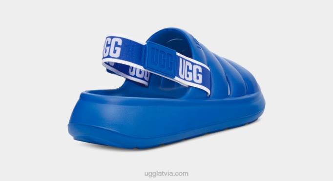 vīriešiem UGG sports jā Z48J1496 nirt