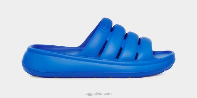 vīriešiem UGG sports jā Z48J1496 nirt