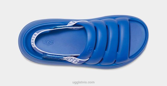vīriešiem UGG sports jā Z48J1496 nirt