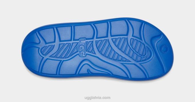 vīriešiem UGG sports jā Z48J1496 nirt